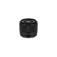 VILTROX - Objectif AF25mm f/1.7 AIR Sony FE