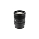 VILTROX - Objectif 85mm f/1.4 PRO FULL-FRAME NIKON Z