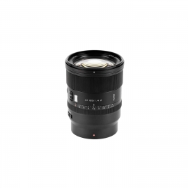 VILTROX - Objectif 85mm f/1.4 PRO FULL-FRAME NIKON Z