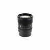 VILTROX - Objectif 85mm f/1.4 PRO FULL-FRAME NIKON Z