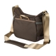 VANGUARD - Sac d'épaule VEO GO21M KG