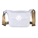 VANGUARD - Sac d'épaule VEO GO21M KG