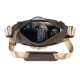 VANGUARD - Sac d'épaule VEO GO21M KG