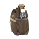 VANGUARD - Sac d'épaule VEO GO21M KG