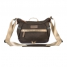 VANGUARD - Sac d'épaule VEO GO21M KG