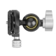 VANGUARD - Rotule-ball compacte BH-45