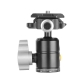 VANGUARD - Rotule-ball compacte BH-45
