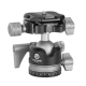 VANGUARD - Rotule-ball basse gravité LB-40S