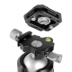 VANGUARD - Rotule-ball basse gravité LB-40S