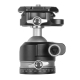 VANGUARD - Rotule-ball basse gravité LB-40S