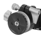 VANGUARD - Rotule-ball basse gravité LB-45S