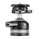 VANGUARD - Rotule-ball basse gravité LB-45S