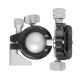 VANGUARD - Rotule-ball basse gravité LB-45S