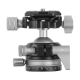 VANGUARD - Rotule-ball basse gravité LB-45S