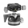 VANGUARD - Rotule-ball basse gravité LB-45S