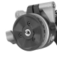 VANGUARD - Rotule-ball basse gravité LB-50S