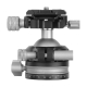 VANGUARD - Rotule-ball basse gravité LB-50S