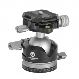 VANGUARD - Rotule-ball basse gravité LB-50S