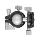 VANGUARD - Rotule-ball basse gravité LB-50S