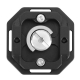 VANGUARD - Plateau rapide QS-45H