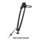VANGUARD - Sangle PRO STRAP simple - Noir