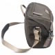 VANGUARD - Sac d'épaule VEO GO24M KG