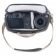 VANGUARD - Sac d'épaule VEO GO24M KG