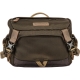 VANGUARD - Sac d'épaule VEO GO24M KG
