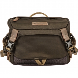 VANGUARD - Sac d'épaule VEO GO24M KG