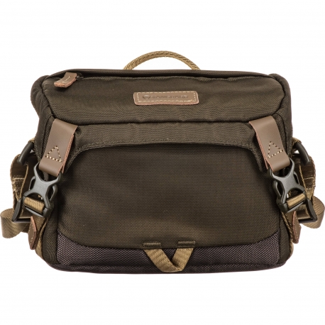 VANGUARD - Sac d'épaule VEO GO24M KG