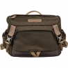 VANGUARD - Sac d'épaule VEO GO24M KG