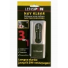LENSPEN - Nav Klear pour GPS de voitures