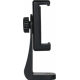SIRUI - Trépied de table TT-50, supporte jusqu'à 10 Kgs