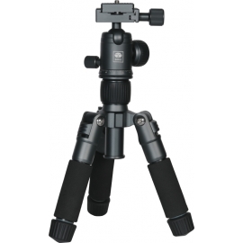 SIRUI - Trépied de table TT-50, supporte jusqu'à 10 Kgs