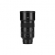 VILTROX - Objectif 135mm f/1.8 AF FE Sony E