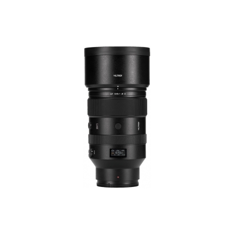 VILTROX - Objectif 135mm f/1.8 AF FE Sony E