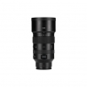 VILTROX - Objectif 135mm f/1.8 AF FE Sony E