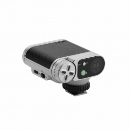 VILTROX - Flash Vintage Z1 Pro TTL - Canon