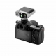 VILTROX - Flash Vintage Z1 Pro TTL - Canon