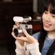 VILTROX - Flash Vintage Z1 Pro TTL - Fujifilm