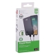 TNB - Batterie externe nomade haute puissance 20000 mAh