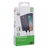 TNB - Batterie externe nomade haute puissance 20000 mAh