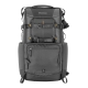 VANGUARD - ALTA SKY 52
