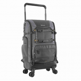 VANGUARD - ALTA SKY 68T