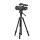 VANGUARD - VESTA GO 234CV10 - trépied Carbone tête video