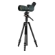 VANGUARD - VESTA GO 234CV10 - trépied Carbone tête video
