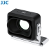 JJC - Viseur LCD compatible Sigma BF Silver
