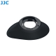 JJC - Œilleton compatible Nikon DK33