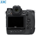 JJC - Œilleton compatible Nikon DK33S