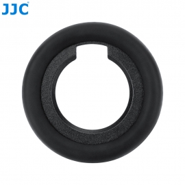 JJC - Œilleton compatible Nikon DK33S